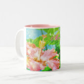 makena Tasse (Vorderseite Links)