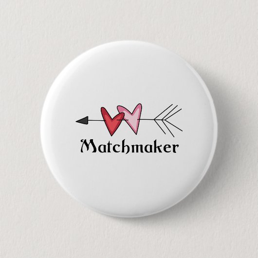 MAKER BUTTON (Vorderseite)