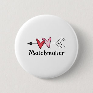 MAKER BUTTON