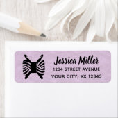 Maker Handmade Shop Crochet Hooks + Garn (Insitu)