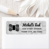 Maker Handmade Shop Yarn Skein (Insitu)