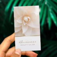 Makeup Artist Elegante