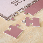 Makeup Artist Eyes Lashes Glitzer Tropfen Spark Be Puzzle (Seite)