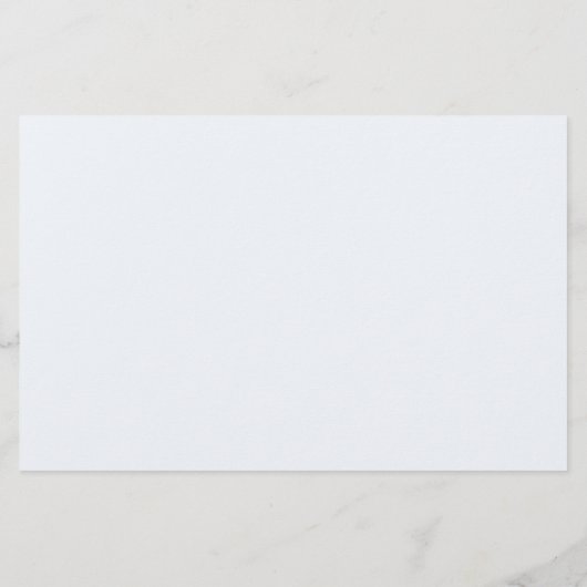 Makeup Artist Flyer (Hinten)