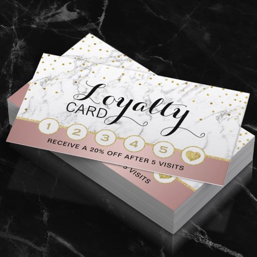 Makeup Artist Friseur Salon Rose Marbella Treuekarte