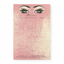 Makeup Eyes Lashes Peach Name Web Telefonnummer