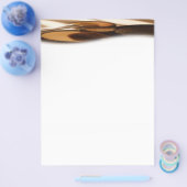 Makeup-Flyer Flyer (Einzeln)