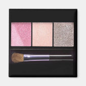 Makeup Magnet (Vorne)