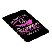 Makeup - Makeup ist die fertige Touch Magnet (Rechte Seite)