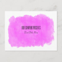 Makeup Pink Beauty Event Workshop Glam Trendy