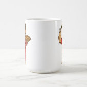 Makgeolli Imo Kaffeetasse (Mittel)