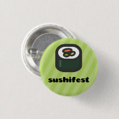 maki_green button (Vorne & Hinten)