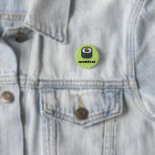 maki_green button (Beispiel)