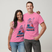 Makin Magie T-Shirt (Unisex)