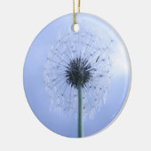 Makin' Wünsche Keramikornament (Links)