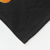 Making A List Chicken It Twice Funny Christmas Fleecedecke (Ecke)