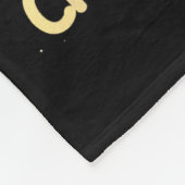 Making A List Chicken It Twice Funny Mama Chicken  Fleecedecke (Ecke)