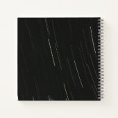 Making Learning Fun And Engaging For All Teacher Notizblock (Rückseite)