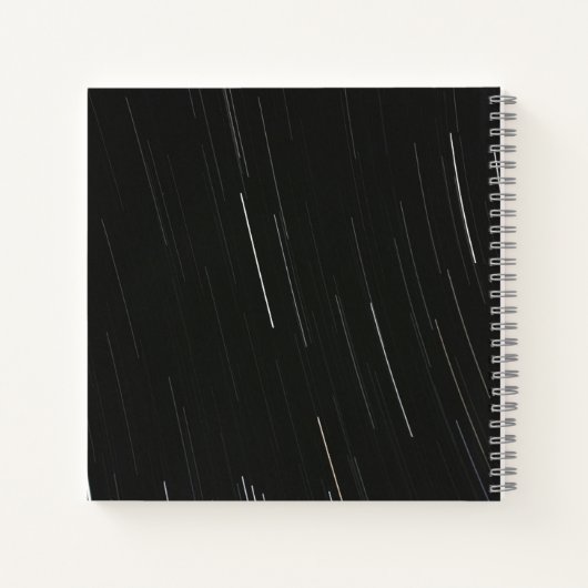 Making Learning Fun And Engaging For All Teacher Notizblock (Rückseite)