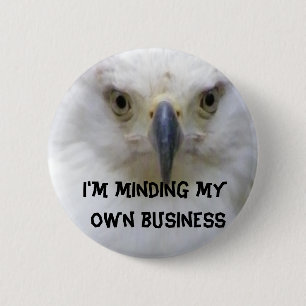 Making my business_ button