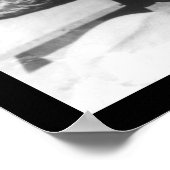 Making Poi in Hawaii 1908 Poster (Ecke)