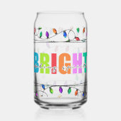 Making spirits bright dosenglas (Links)