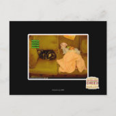 Makitstop Postkarte (Vorderseite)