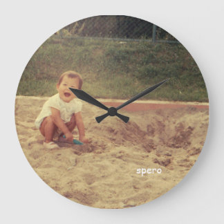 mako firenze きみのじかん展 galleriafirenzeitaly große wanduhr