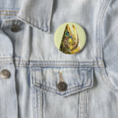 Makrelenfischerei Button (Beispiel)
