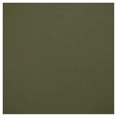 Makrelenfischerei Stoff (Muster)