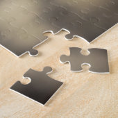 Makrelenpuzzle Puzzle (Seite)