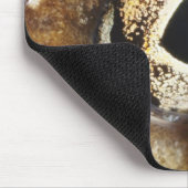 Makro; Horizontal; Farbe; Farbe; Niemand Mousepad (Ecke)