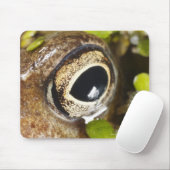 Makro; Horizontal; Farbe; Farbe; Niemand Mousepad (Mit Mouse)