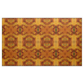 Makro kupferne Patina 07702 Stoff (Yard (91,4 cm))