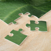 Makro-Puzzle Puzzle (Seite)