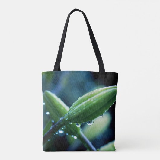 Makro Tasche (Rückseite)