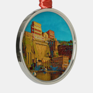 Makroaufnahme der Patrone - Ornament Aus Metall