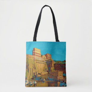 Makroaufnahme der Patrone - Tasche
