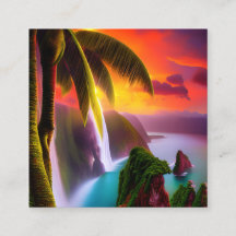 Makrofotografie, Makrosprache, sehr detailliert, c