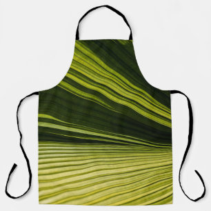 Makrofotografie Schürze