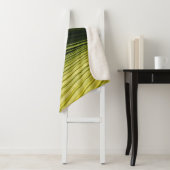 Makrofotografie Sherpadecke (Beispiel)