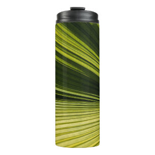 Makrofotografie Thermosbecher