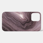Makrofotografie von Wasser Case-Mate iPhone Hülle (Rückseite (Horizontal))