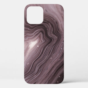 Makrofotografie von Wasser Case-Mate iPhone Hülle