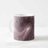 Makrofotografie von Wasser Kaffeetasse (Vorderseite Links)