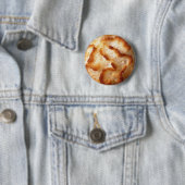 Makroon-Cookie-Image Button (Beispiel)