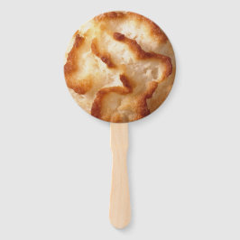 Makroon-Cookie-Image Fächer