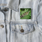 Makrotaste für Papierkite Button (Beispiel)