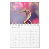 Makrowelt 2022 kalender (Jan 2027)