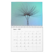Makrowelt 2022 kalender (Mär 2027)